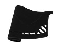 Dash Cover Mat Auto para ES 300 330 para MCV31 2002-2006 Dashmat Cubierta De Tablero Panel Instrumentos Aislamiento Protector Solar Almohadilla Protectora