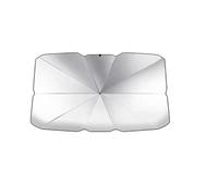 Dash Cover Mat Auto Parasol para Coche Paraguas para A4 B6 B7 B8 B9 A5 A6 C5 C6 C7 A7 Q3 Q5 Q7 TT S3 S4 S5 S6 A1 A3 8l 8p 8v 8y