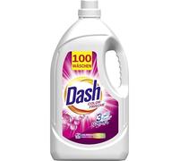 Dash Liquid ColorFresh 100WL