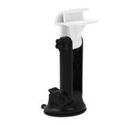 Dash Mount - 6.5x2.76 Inches,Suction Cup Mini Dash Mount | Dashboard Accessories Holder For Truck Travel Roadtrip Offroad Marine Taxi RV