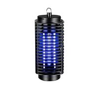 Dash Pods 3 in1 Detergente de lavado en una dosis única de ámbar, tamaño máximo de 117 lavados, 3x39 cápsulas