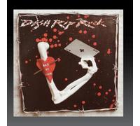Dash Rip Rock