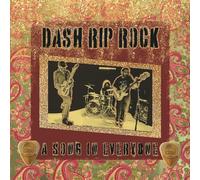 Dash Rip Rock - A Song In Everyone [Vinilo]