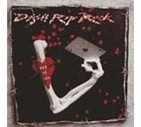 Dash Rip Rock - Ace of Clubs [Vinilo]