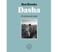 Dasha: Un Poema De Amor