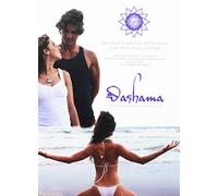 Dashama Konah Gordon: Balance Your Life Yoga / Yoga Partner Massage [USA] [DVD]