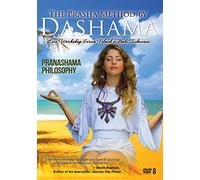 Dashama Konah Gordon: Mind Mastery [USA] [DVD]