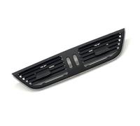 Dashboard A/C Air Vent para Benz W219 CLS