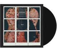 Dashboard Confessional - All The Truth That I Can Tell [Vinilo]