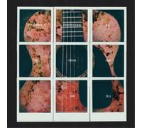 Dashboard Confessional - All The Truth That I Can Tell [Vinilo]