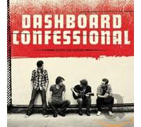 Dashboard Confessional - Alter the Ending