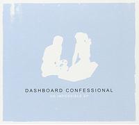 Dashboard Confessional - So Impossible