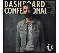 Dashboard Confessional - The Best Ones Of The Best Ones Indie Exclusive) [Vinilo]
