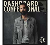 Dashboard confessional - The best ones of the best ones [Vinilo]