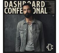 Dashboard confessional - The best ones of the best ones [Vinilo]