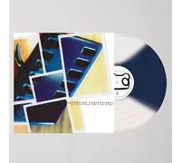 Dashboard Confessional - The Places You Have Come To Fear The Most - Exclusive Limited Edition Blue Moon Colored Vinyl LP