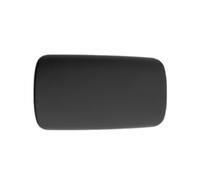 Dashboard para BYD para Dolphin 2025
