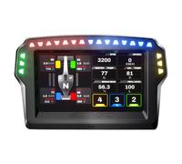 Dashboard Simagic MagicDash 4
