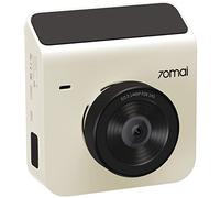 DASHCAM 145 DEGREE/A400 White 70MAI