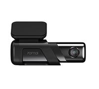 Cámara de vigilancia IP - 70MAI 6971669781255, Negro