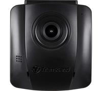 Dashcam 32Gb Drive Pro 110 NUEVO