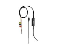 DASHCAM Acc Hardware Kit/MIDRIVE UP03 70MAI