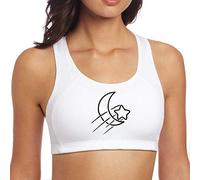 Kit de cableado UP04 para 70mai Dash Cam Omni - XIAOMI