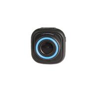 Dashcam Blaupunkt BP 2.2 FHD - Grabadora de Video Digital