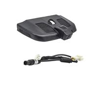 Dashcam para Benz Clase V W447 V200d V220d V250 V260 v300d EQV Metris Marco Polo 2014-2023, Cámara de salpicadero DVR para Coche con visión Nocturna