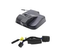 Dashcam para Cadillac ATS 2012-2019 XTS 2013-2019 XT4 2018-2023, Cámara de salpicadero para Coche 4K 2160P con visión Nocturna