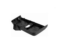 Dashcam para Haval Raptor 2023-2024, Cámara de salpicadero DVR para Coche 4K 2160P con visión Nocturna