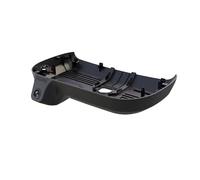 Dashcam para Haval Xiaolong 2023-2024, Cámara de salpicadero DVR para Coche 4K 2160P con visión Nocturna