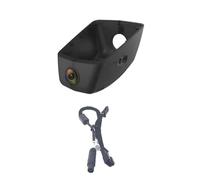 Dashcam para Land Rover Range Rover 2023, Cámara de salpicadero DVR para Coche con visión Nocturna