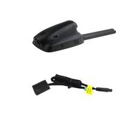 Dashcam para Peugeot 3008 T84/2008-2016, Cámara de salpicadero para Coche 4K 2160P con visión Nocturna