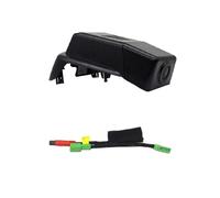 Dashcam para Volvo V90 Cross Country S90 XC60 D3 T8/2018-2021, Cámara de salpicadero DVR para Coche con visión Nocturna