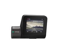 DashCam Pro 70 Mai Pro - Cámara de vigilancia para coche (70mai, 1944 P, 5 Mpx, GPS, pantalla de 140 FOV, visión nocturna, DVR Pro G, sensor de aparcamiento)