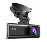 Dashcam Redtiger F7NS