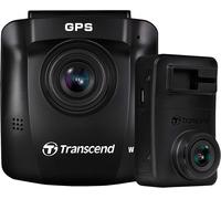 Dashcam Transcend - DrivePro 620 - 32GB NUEVO
