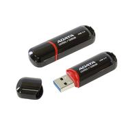 DashDrive Value UV150 128 GB USB3.0 negro AUV150-128G-RBK