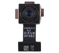 DASHENGFANG Protector Hielo Parabrisas, para Renault Captur 2014-2018 Protección del Parabrisas en Invierno, Funda Plegable Parabrisa Delantero, Protege de Nieve, Sol,Black