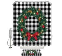 DASHENGFANG Protector Hielo Parabrisas, para Subaru Impreza V Sedan 2020-2023 2024 2025 Protección del Parabrisas en Invierno, Funda Plegable Parabrisa Delantero, Protege de Nieve, Sol,Black