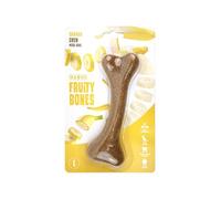 DASHI Fruity Bones Banana (M)