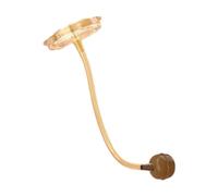 DASHIELL Protector para pezones, protector para senos,Protector de pezón de silicona para niños | Tetinas para biberones, cubiertas protectoras para tetinas de lactancia para recién nacidos, niños