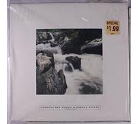 Dashiell Rae - Songs Without Words [Import] [Vinilo]