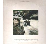 Dashiell Rae - Songs Without Words - Piano Solos