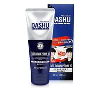 DASHU Perm Premium Fast Down Perm for Men 30oz - Instant Down Perm, Shine & Elasticity