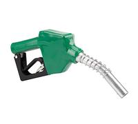Dasing Boquilla de Recarga de Combustible Con Apagado Automático - Reabastecimiento de Aceite y Agua