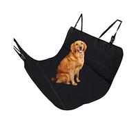 Dasing para asiento de perro para mascota, todoterreno, furgoneta, protector trasero para asiento de coche, tu coche, diseño impermeable y antideslizante.