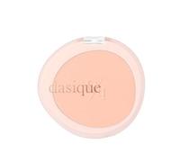 dasique - Colorete Soft Blur Cheek - 8 Colores
