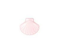 Dasique - Glowy Shell Base (Twinkle Mermaid Collection) - 50ml